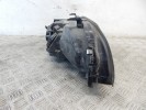 Фара левая BMW X5-series (E53) 63 11 7 166 807