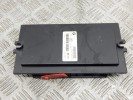 Блок управления светом BMW 1-series (E87) 61 35 9 128 179