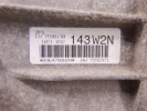 КПП автоматическая (АКПП) BMW 5-series (E60/61) 24 00 7 590 130