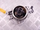 Насос вакуумный BMW 3-series (E90/91/92) 11 66 7 791 232