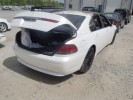 Форсунка омывателя фар BMW 7-series (E65/66) 61 67 7 001 949