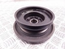 Шкив коленвала BMW 3-series (E36) 11 23 2 245 345