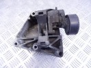 Кронштейн компрессора кондиционера BMW 3-series (E46) 11 28 7 838 797