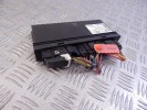 Блок комфорта BMW 5-series (E60/61) 61 35 6 945 029