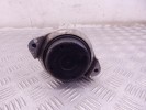 Подушка крепления двигателя BMW 1-series (E87) 22 11 6 768 852