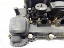Клапанная крышка BMW 3-series (E46) 11 12 2 246 993