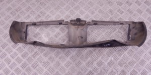 Воздухозаборник BMW 3-series (E90/91/92) 51 11 7 134 099 Воздухозаборник BMW 3-series (E90/91/92) 51 11 7 134 099