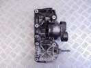 Кронштейн генератора BMW 5-series (F10/11) 11 16 8 506 863