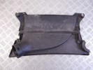 Воздуховод BMW X5-series (E53) 13 71 1 437 101