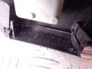 Замок двери передней правой BMW 5-series (E39) 51 21 8 235 104