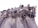 Коллектор впускной BMW 3-series (E90/91/92) 11 61 7 522 938