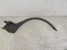 Молдинг крыла переднего левого BMW X3-series (E83) 51 71 3 405 817