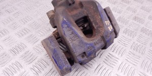 Суппорт задний правый BMW 7-series (F01/02) 34 21 6 786 832