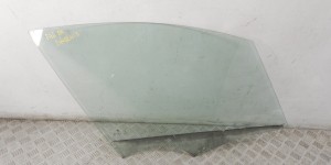 Стекло двери передней правой BMW 2-series (F45/46) Стекло двери передней правой BMW 2-series (F45/46)