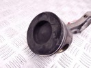 Поршень BMW 5-series (E60/61)
