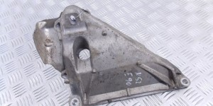 Кронштейн двигателя BMW 3-series (E90/91/92) 22 11 6 770 050