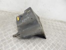 Защита двигателя OPEL ZAFIRA B (2005-2012) 13114646
