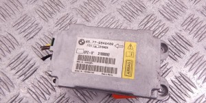 Блок AirBag BMW 5-series (E60/61) 65 77 6 946 400