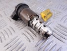 Клапан электромагнитный BMW 3-series (E46) 11 36 1 707 323