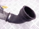 Патрубок интеркулера BMW 5-series (E39) 11 61 2 246 713