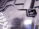 Обшивка стойки задней левой BMW i3-series (I01) 51 47 7 362 577