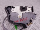 Замок двери передней правой BMW X5-series (E53) 51 21 8 402 538