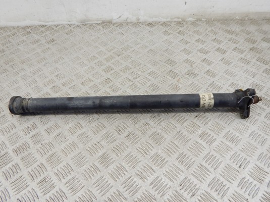 Карданный вал передний BMW X5-series (E53) 26 20 7 524 371