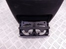 Подстаканник BMW X5-series (E53) 51 16 7 077 955