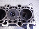 Блок цилиндров BMW 5-series (E39) 11 11 7 786 174