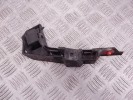 Кронштейн крепления бампера переднего BMW X3-series (E83) 51 11 3 400 920