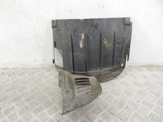 Защита арок передняя левая (подкрылок) BMW 5-series (E39) 51 71 8 159 425