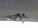 Стекло заднее BMW 3-series (E46) 51 31 8 255 292