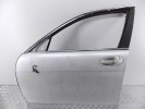 Дверь передняя левая BMW 7-series (E65/66)
