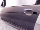 Дверь передняя левая BMW X5-series (E53) 41 51 8 256 823