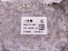 Рулевая рейка BMW 3-series (E90/91/92) 32 10 6 872 478