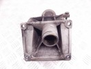 Кронштейн полуоси BMW X3-series (E83) 31 50 7 516 066