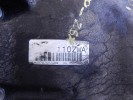 КПП автоматическая (АКПП) BMW X3-series (E83) 24 00 7 551 238