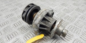 Помпа BMW 5-series (E39)