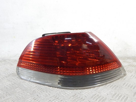 Фонарь задний левый BMW 7-series (E65/66) 63 21 7 164 735