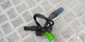 Датчик ABS передний BMW 3-series (E46) 34 52 6 752 682