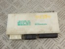 Блок комфорта BMW 5-series (E39) 61 35 6 901 226