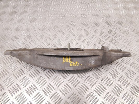 Кронштейн КПП BMW 5-series (E60/61) 22 31 6 769 634