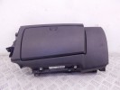 Бардачок BMW 1-series (E87) 51 45 7 135 696