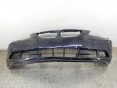 Бампер передний BMW 5-series (E60/61) 51 11 7 111 740