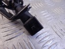 Датчик коленвала BMW 5-series (E60/61) 13 62 7 809 334