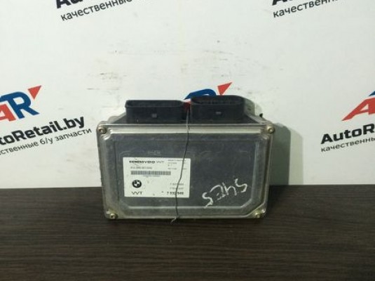 Блок управления VVT Valvetronic BMW 3-series (E46) 12 14 7 532 949