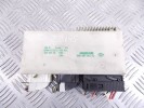Блок комфорта BMW 5-series (E39) 61 35 8 376 644