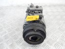 Компрессор кондиционера BMW 5-series (E39) 64 52 8 377 241