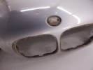 Капот BMW 5-series (E39) 41 61 8 238 592