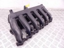 Коллектор впускной BMW X5-series (E53) 11 61 7 789 288